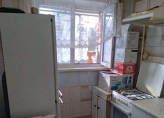 Продается 1-комнатная квартира, 30 м2, Челябинск, улица Дзержинского, 16