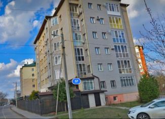 Продается помещение свободного назначения, 214.5 м2, Ярославль, Большая Павловская улица, 37