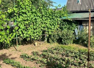 Продается дом, 39 м2, Краснодарский край, Топольковая улица, 88