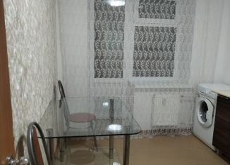 Аренда 1-комнатной квартиры, 43 м2, Нефтекамск, Юбилейный проспект, 38