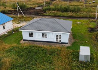 Продажа дома, 92.8 м2, деревня Ключи, Совиная улица, 44