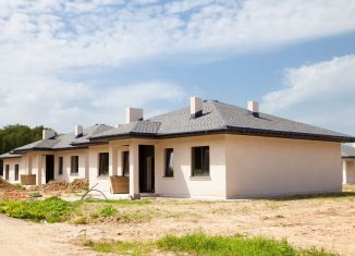 Продам дом, 129 м2, КП Зелёные кварталы Акиньшино, квартал № 177А, 259