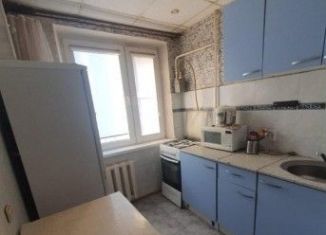 Сдаю в аренду 1-ком. квартиру, 31 м2, Ростов-на-Дону, Вятская улица, 77/3