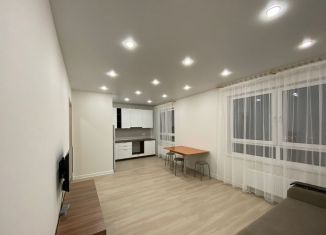 Сдаю в аренду однокомнатную квартиру, 34 м2, Пенза, улица Яшиной, 4