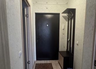 Сдается в аренду 1-ком. квартира, 38 м2, Ростов-на-Дону, переулок Амет Хана Султана, 7