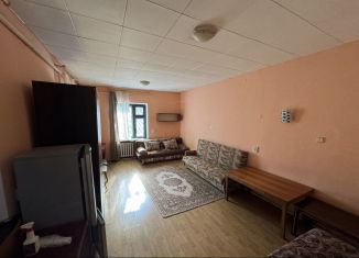 Продажа дома, 37 м2, Симферополь, улица Петровская Балка, 306