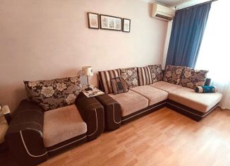 Продам двухкомнатную квартиру, 56.7 м2, Ростов-на-Дону, Грибоедовский переулок, 4