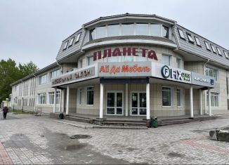 Сдается в аренду офис, 90 м2, Ачинск, 1-й Юго-Восточный микрорайон, 3А