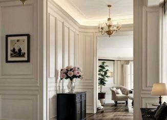 Продажа двухкомнатной квартиры, 66.7 м2, Махачкала, улица Даганова, 139