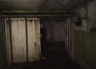 Гараж на продажу, 18 м2, Балаково