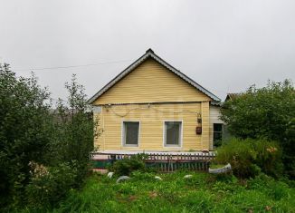 Продаю дом, 45 м2, Томск