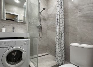 Сдам 1-ком. квартиру, 36 м2, Ростов-на-Дону, улица Мечникова, 126