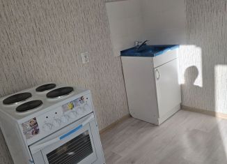 Сдается в аренду 1-ком. квартира, 39.4 м2, Москва, улица Лавриненко, 8