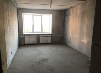 Продам 2-ком. квартиру, 48.6 м2, Тамбов, Советская улица, 25