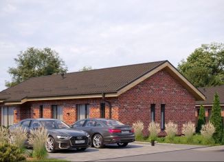 Продаю дом, 155 м2, Краснодарский край, Петроградская улица