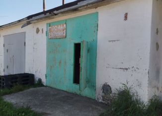 Продается гараж, Алексин