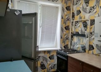 Продажа трехкомнатной квартиры, 51 м2, Бор, улица Махалова, 36