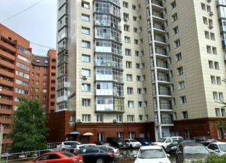Офис на продажу, 233 м2, Красноярский край, улица Куйбышева, 93