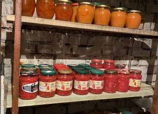 Продается гараж, 10 м2, Томск, Междугородная улица, 28