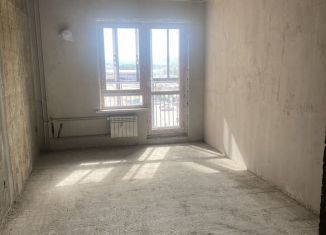 Продается однокомнатная квартира, 28.9 м2, Иркутск