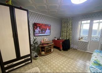 1-ком. квартира на продажу, 34 м2, Златоуст, улица Чернышевского, 13