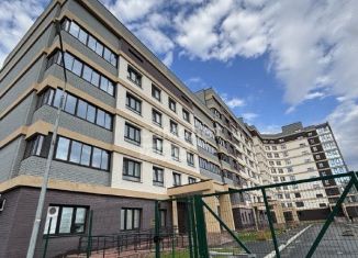 Продаю 3-ком. квартиру, 56.5 м2, Сухой Лог, улица Белинского, 40