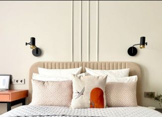 Сдача в аренду 1-комнатной квартиры, 38.1 м2, Москва, Дмитровское шоссе, 75/77