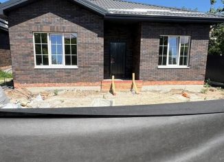 Продаю дом, 140 м2, Ростов-на-Дону, 6-й Лазоревый переулок