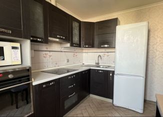 Продажа 1-ком. квартиры, 38.3 м2, Краснодар, Сормовская улица, 185, микрорайон Комсомольский