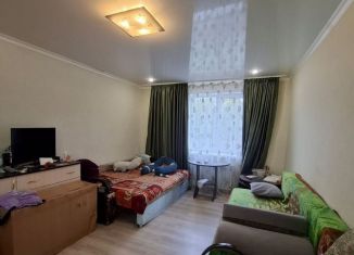 Продажа дома, 45 м2, Краснодарский край, Полевая улица