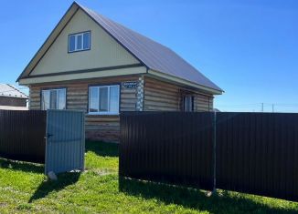 Продам дом, 74.1 м2, Республика Башкортостан, Берёзовая улица, 29