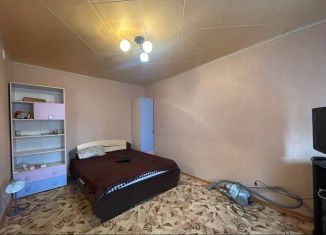 Продажа 1-ком. квартиры, 31.7 м2, Норильск, улица Лауреатов, 71