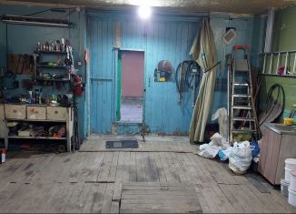 Гараж на продажу, 30 м2, Полярные Зори, площадь Андрушечко