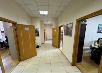 Сдам в аренду офис, 165.4 м2, Москва, улица Малая Дмитровка, улица Малая Дмитровка, 23/15с1