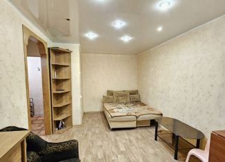 Однокомнатная квартира на продажу, 30 м2, Камчатский край, Партизанская улица, 28
