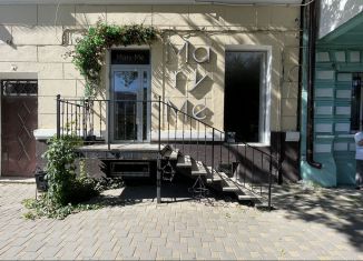 Сдается в аренду торговая площадь, 60 м2, Ростов-на-Дону, Пушкинская улица, 39, Ленинский район