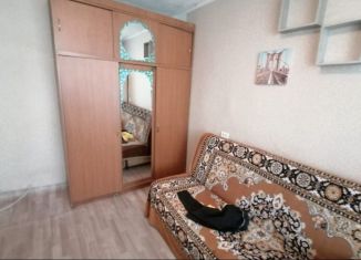 Аренда 1-ком. квартиры, 25 м2, Еврейская АО, улица Бумагина