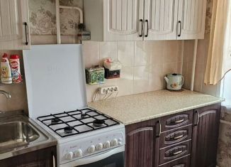 Сдается однокомнатная квартира, 36 м2, Республика Башкортостан, улица Академика Королёва, 29