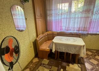 Сдам 2-комнатную квартиру, 50 м2, Сочи, Донская улица, 100