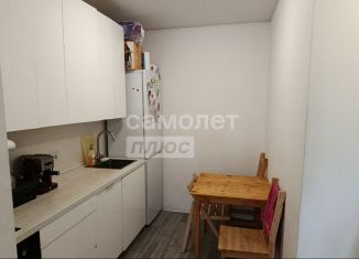 Продажа квартиры студии, 27.5 м2, Ростов-на-Дону, улица Штахановского, 18/1