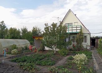 Дача на продажу, 90 м2, Воронеж, Бирюзовая улица, 452