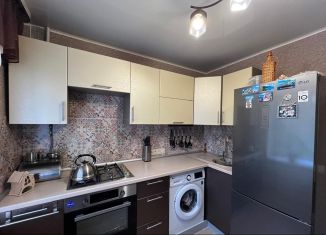 1-ком. квартира на продажу, 31.3 м2, Коркино, улица Мира, 9