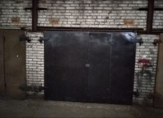 Продам гараж, Электросталь, Автомобильная улица