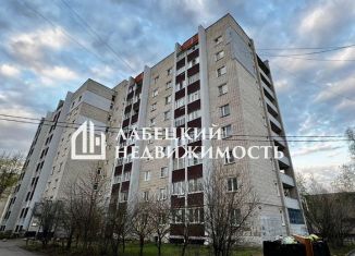 Продаю 1-комнатную квартиру, 26.9 м2, Арзамас, улица Пландина, 13