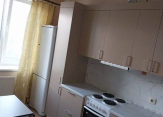 Продается 1-ком. квартира, 34.4 м2, Сыктывкар, улица Клары Цеткин, 10