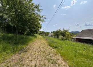 Продам дом, 70 м2, Краснодарский край, Зелёная улица, 34