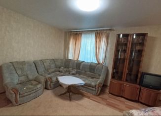 Продажа 1-ком. квартиры, 40 м2, Республика Башкортостан, улица 8 Марта, 34