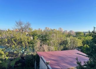 Продается дом, 42.9 м2, Симферополь, Раздольная улица