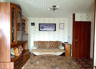 Продаю 2-комнатную квартиру, 43.4 м2, Копейск, проспект Победы, 19