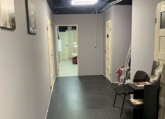 Сдаю помещение свободного назначения, 169 м2, Королёв, Ленинская улица, 14